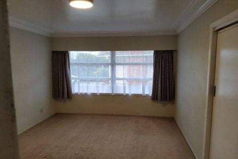 Photo of property in 7 Graeme Avenue, Mangere East, Auckland, 2024