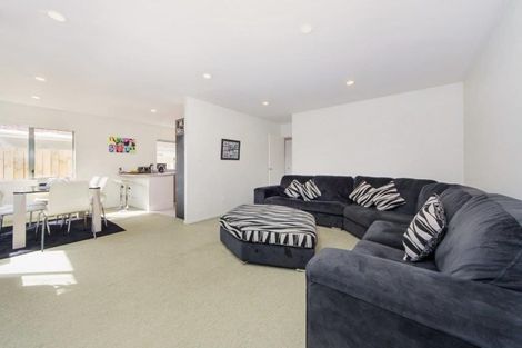 Photo of property in 1b Hindmarsh Street, Henderson, Auckland, 0612