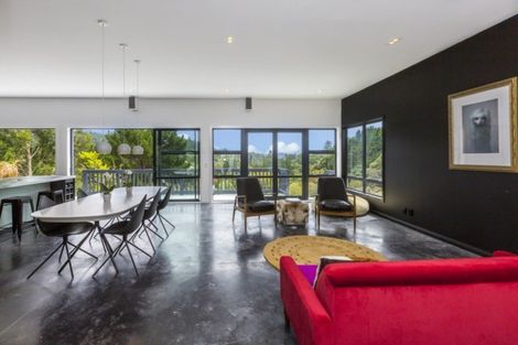 Photo of property in 1037c Blue Mountains Road, Blue Mountains, Upper Hutt, 5371