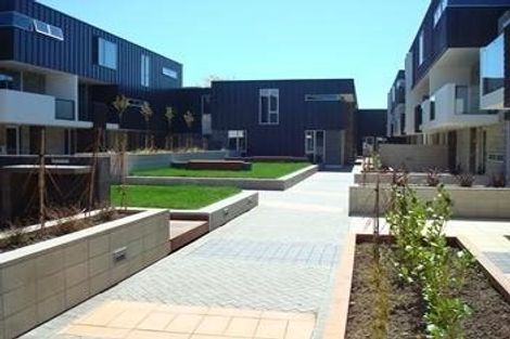 Photo of property in 906/225 Salisbury Street, Christchurch Central, Christchurch, 8013