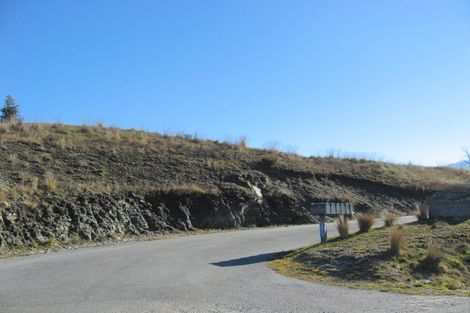Photo of property in 95 Tucker Beach Road, Lower Shotover, Queenstown, 9371
