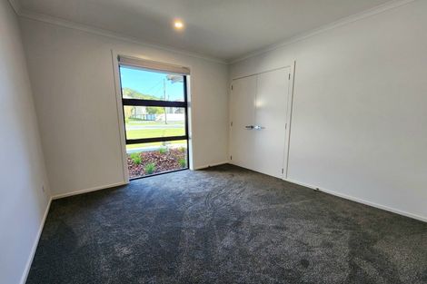 Photo of property in 65 Marlborough Street, Greymouth, 7805
