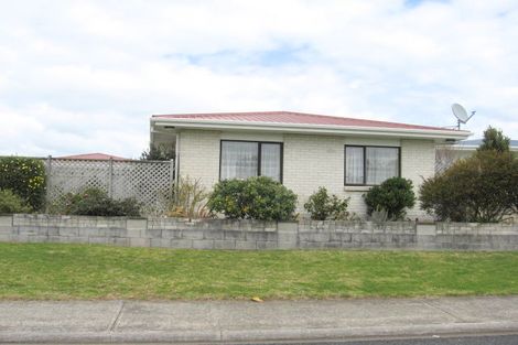 Photo of property in 9a Impala Place, Whitianga, 3510