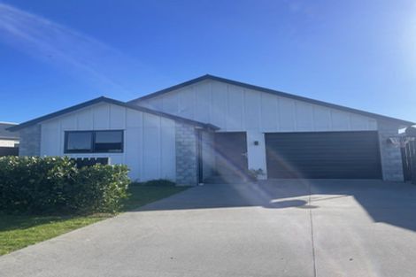 Photo of property in 19 Tangaroa Place, Poike, Tauranga, 3112
