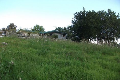 Photo of property in 200 Mahurangi East Road, Snells Beach, 0920