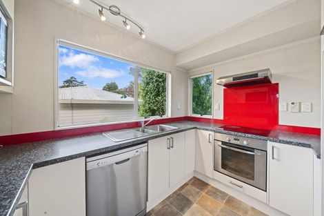 Photo of property in 2/10 Lyell Court, Clover Park, Auckland, 2019