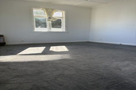 Photo of property in 55 Hatton Street, Karori, Wellington, 6012