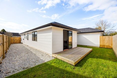 Photo of property in 153a Tauhara Road, Tauhara, Taupo, 3330