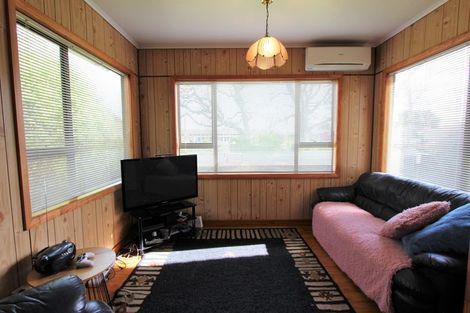 Photo of property in 310 Rolleston Street, Thames, 3500