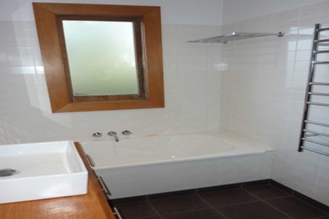 Photo of property in 15 Lindsay Street, St Albans, Christchurch, 8014