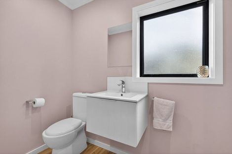 Photo of property in 86 New York Street, Martinborough, 5711