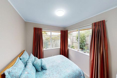 Photo of property in 46 Tilsley Street, Glenholme, Rotorua, 3010