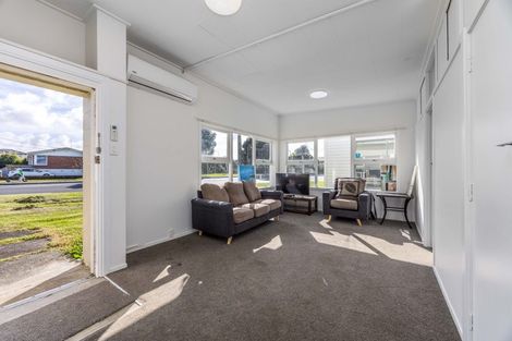 Photo of property in 78 Melrose Road, Southgate, Wellington, 6023