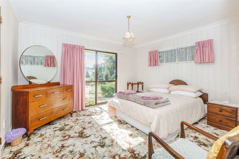 Photo of property in 109 Ellis Road, Otorohanga, 3974