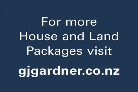 Photo of property in 362 Abel Tasman Drive, Motupipi, Takaka, 7183