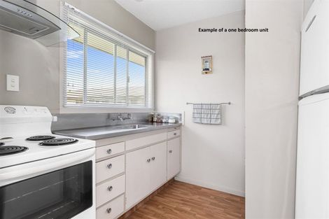 Photo of property in 1/350 Maunganui Road, Mount Maunganui, 3116