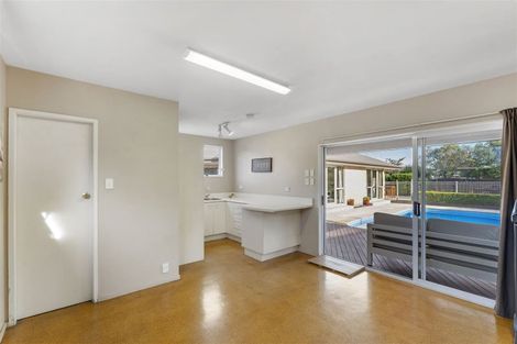 Photo of property in 58a Hoon Hay Road, Hoon Hay, Christchurch, 8025