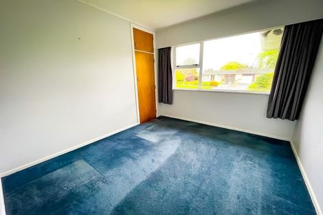 Photo of property in 28 Lewis Street, Glenview, Hamilton, 3206