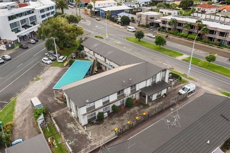 Photo of property in 1/350 Maunganui Road, Mount Maunganui, 3116
