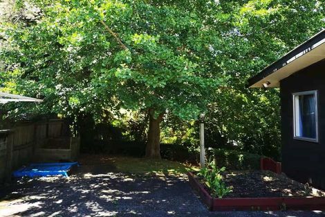 Photo of property in 73a Ayton Drive, Totara Vale, Auckland, 0629