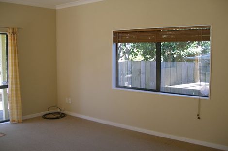Photo of property in 119 Hataitai Road, Hataitai, Wellington, 6021
