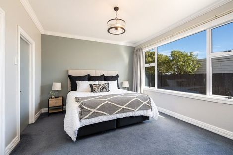 Photo of property in 57 Douglas Street, Saint Kilda, Dunedin, 9012