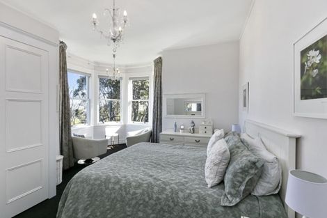 Photo of property in 12 Orchard Street, Wadestown, Wellington, 6012