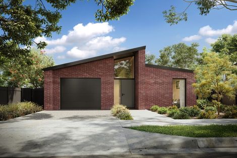 Photo of property in 1 Vermont Grove, Wainuiomata, Lower Hutt, 5014