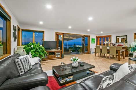 Photo of property in 46 Whiteley Street, Moturoa, New Plymouth, 4310