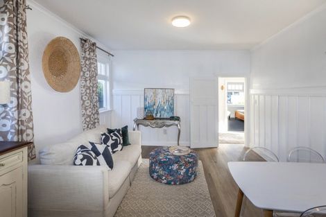 Photo of property in 68 Sherborne Street, St Albans, Christchurch, 8014