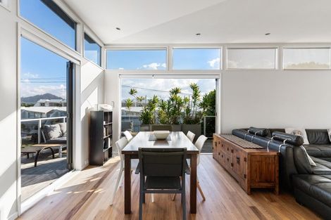 Photo of property in 312a Beverley Terrace, Whangamata, 3620