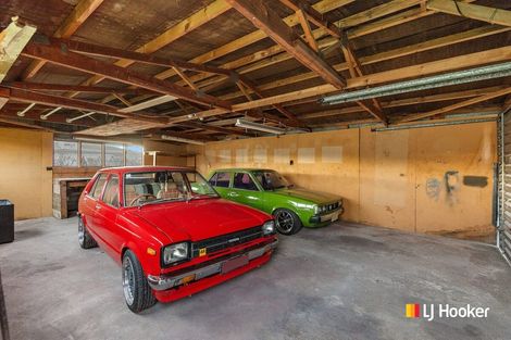 Photo of property in 24 Tyne Street, Mosgiel, 9024