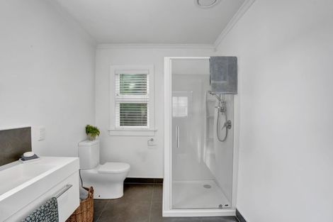 Photo of property in 131 Lemon Street, New Plymouth, 4312