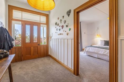 Photo of property in 58 Tavistock Road, Waipukurau, 4200