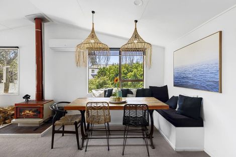 Photo of property in 40 Hunter Crescent, Wanaka, 9305