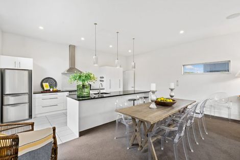 Photo of property in 123 Heaton Street, Merivale, Christchurch, 8052