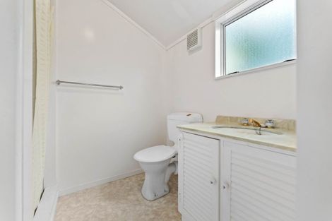 Photo of property in 6/24 Turanga Place, Turangi, 3334