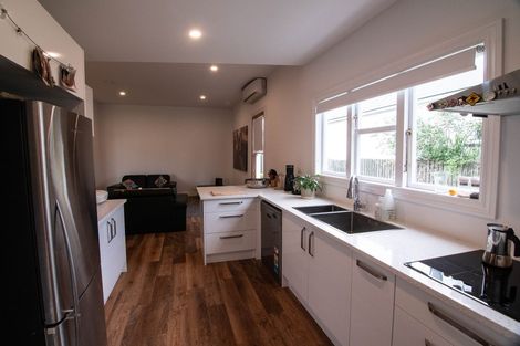 Photo of property in 686 Gloucester Street, Linwood, Christchurch, 8062