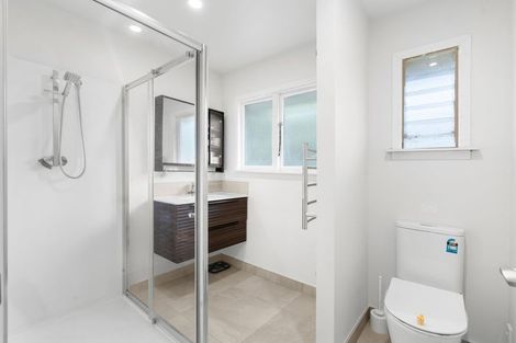 Photo of property in 5 Armitage Street, Bishopdale, Christchurch, 8053