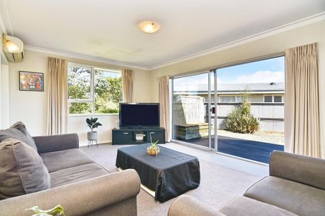 Photo of property in 20 Johns Road, Rangiora, 7400