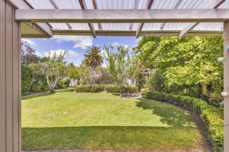 Photo of property in 19 Sheffield Street, Awapuni, Palmerston North, 4412