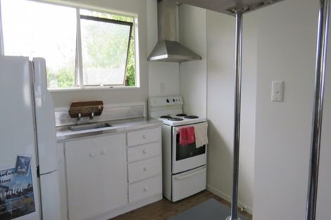 Photo of property in 19 Elizabeth Street, Tauhara, Taupo, 3330