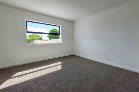 Photo of property in 24u4 Endeavour Avenue, Flagstaff, Hamilton, 3210