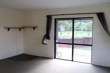 Photo of property in 82 Waipa Esplanade, Ngaruawahia, 3720