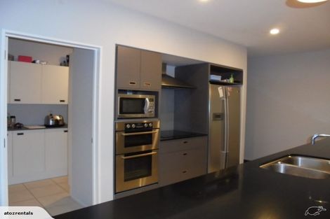 Photo of property in 25 Brookwater Avenue, Northwood, Christchurch, 8051