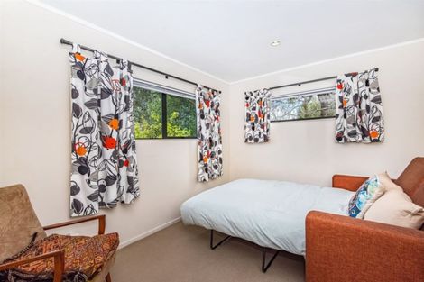Photo of property in 123b Colwill Road, Massey, Auckland, 0614