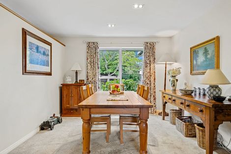 Photo of property in 22 Birchwood Close, Prebbleton, 7604