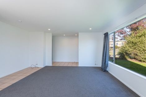 Photo of property in 6 Paramu Place, Richmond, 7020