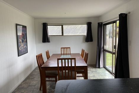 Photo of property in 16 Johannes Court, Nawton, Hamilton, 3200