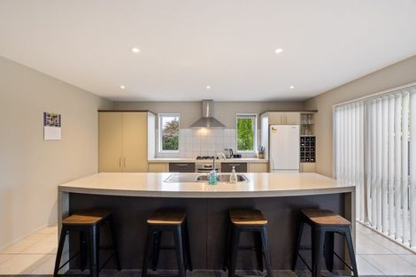 Photo of property in 9 John Leith Place, Leithfield, Amberley, 7481